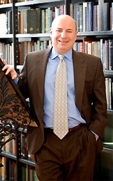 Howard Levy Howard Levy